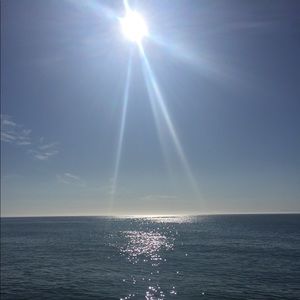 Meet your Posher, Ayja